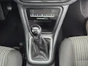 SEAT Alhambra 2.0 TDI Style 4Drive