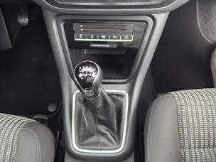 SEAT Alhambra 2.0 TDI Style 4Drive