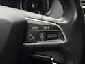 SEAT Alhambra 2.0 TDI Style 4Drive