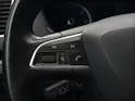 SEAT Alhambra 2.0 TDI Style 4Drive