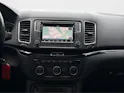 SEAT Alhambra 2.0 TDI Style 4Drive