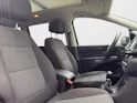 SEAT Alhambra 2.0 TDI Style 4Drive
