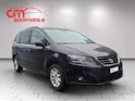 SEAT Alhambra 2.0 TDI Style 4Drive