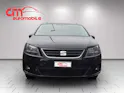 SEAT Alhambra 2.0 TDI Style 4Drive