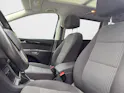 SEAT Alhambra 2.0 TDI Style 4Drive