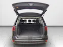 SEAT Alhambra 2.0 TDI Style 4Drive