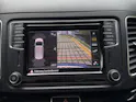 SEAT Alhambra 2.0 TDI Style 4Drive