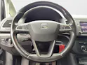 SEAT Alhambra 2.0 TDI Style 4Drive