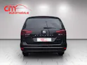 SEAT Alhambra 2.0 TDI Style 4Drive