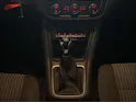 SEAT Alhambra 2.0 TDI Style 4Drive