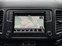SEAT Alhambra 2.0 TDI Style 4Drive