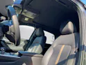 Mazda CX-60 e-Skyactiv PHEV 327 AWD Homura