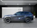Mazda CX-60 e-Skyactiv PHEV 327 AWD Homura