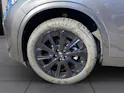 Mazda CX-60 e-Skyactiv PHEV 327 AWD Homura