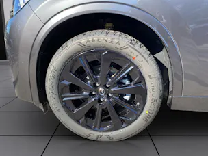 Mazda CX-60 e-Skyactiv PHEV 327 AWD Homura
