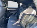 Mazda CX-60 e-Skyactiv PHEV 327 AWD Homura