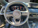 Mazda CX-60 e-Skyactiv PHEV 327 AWD Homura