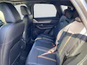 Mazda CX-60 e-Skyactiv PHEV 327 AWD Homura