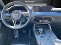 Mazda CX-60 e-Skyactiv PHEV 327 AWD Homura