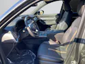Mazda CX-60 e-Skyactiv PHEV 327 AWD Homura