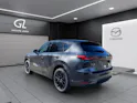 Mazda CX-60 e-Skyactiv PHEV 327 AWD Homura