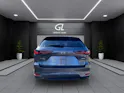 Mazda CX-60 e-Skyactiv PHEV 327 AWD Homura