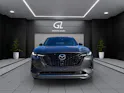 Mazda CX-60 e-Skyactiv PHEV 327 AWD Homura