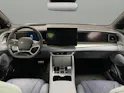BYD Sealion 7 Excellence AWD