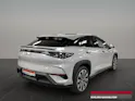 BYD Sealion 7 Excellence AWD