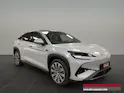 BYD Sealion 7 Excellence AWD
