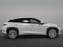 BYD Sealion 7 Excellence AWD