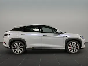 BYD Sealion 7 Excellence AWD