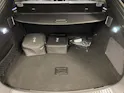 BYD Sealion 7 Excellence AWD