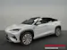 BYD Sealion 7 Excellence AWD