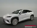 BYD Sealion 7 Excellence AWD
