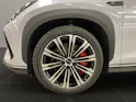 BYD Sealion 7 Excellence AWD