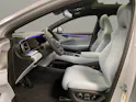 BYD Sealion 7 Excellence AWD