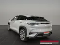BYD Sealion 7 Excellence AWD