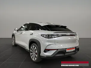 BYD Sealion 7 Excellence AWD