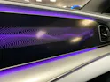 BYD Sealion 7 Excellence AWD