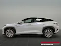 BYD Sealion 7 Excellence AWD