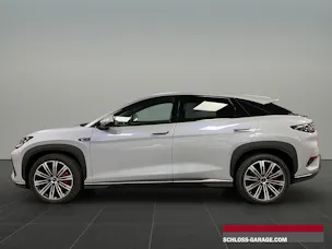 BYD Sealion 7 Excellence AWD
