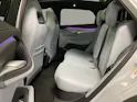 BYD Sealion 7 Excellence AWD