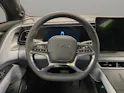 BYD Sealion 7 Excellence AWD