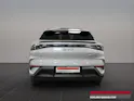 BYD Sealion 7 Excellence AWD