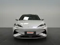 BYD Sealion 7 Excellence AWD