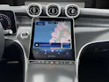 Mercedes-Benz GLC 400 e 4Matic EQ Star 9G-Tronic