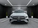 Mercedes-Benz GLC 400 e 4Matic EQ Star 9G-Tronic