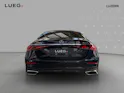 Mercedes-Benz E 220 d T 4Matic 9G-Tronic