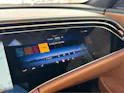 Mercedes-Benz E 220 d T 4Matic 9G-Tronic